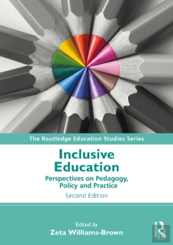 Bertrand.pt - Inclusive Education