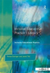 Inclusive Educational Practice
