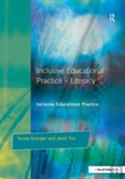 Bertrand.pt - Inclusive Educational Practice