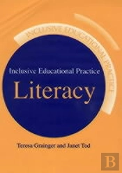 Inclusive Educational Practice