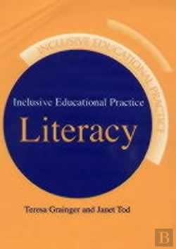 Bertrand.pt - Inclusive Educational Practice