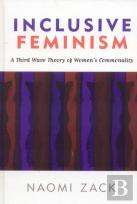 Inclusive Feminism