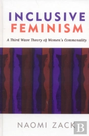 Inclusive Feminism