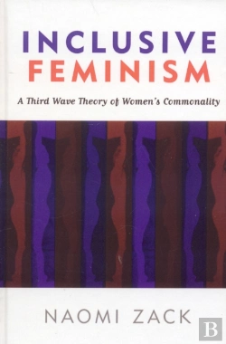 Bertrand.pt - Inclusive Feminism