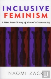 Inclusive Feminism