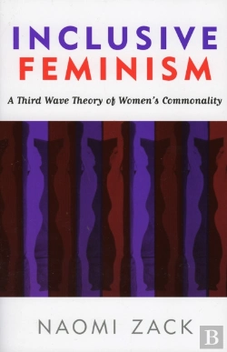 Bertrand.pt - Inclusive Feminism
