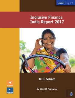 Bertrand.pt - Inclusive Finance India Report 2017