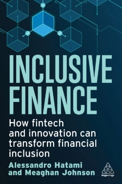 Bertrand.pt - Inclusive Finance