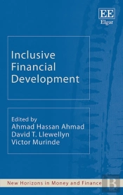 Inclusive Financial Development