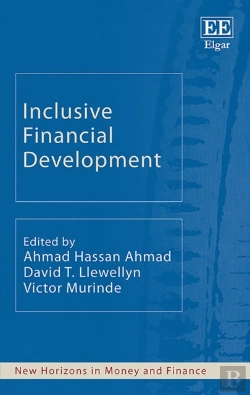 Bertrand.pt - Inclusive Financial Development