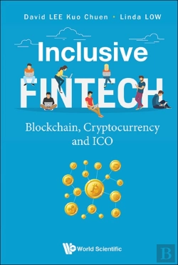 Bertrand.pt - Inclusive Fintech: Blockchain, Cryptocurrency And Ico