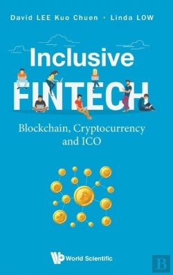 Bertrand.pt - Inclusive Fintech: Blockchain, Cryptocurrency And Ico