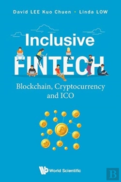 Bertrand.pt - Inclusive Fintech: Blockchain, Cryptocurrency And Ico