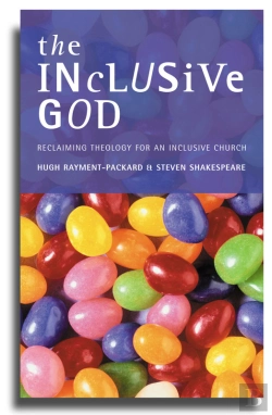 Bertrand.pt - Inclusive God