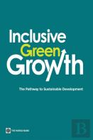 Inclusive Green Growth