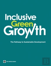 Inclusive Green Growth