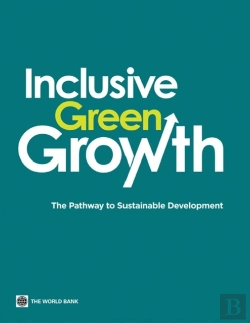 Bertrand.pt - Inclusive Green Growth
