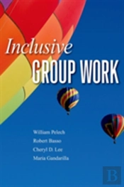 Inclusive Group Work