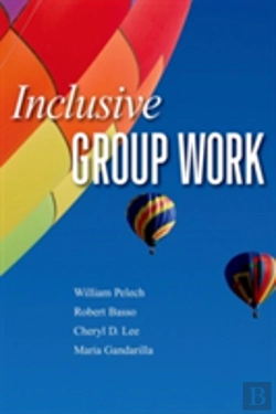Bertrand.pt - Inclusive Group Work
