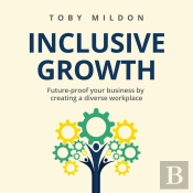 Inclusive Growth