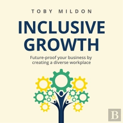 Bertrand.pt - Inclusive Growth