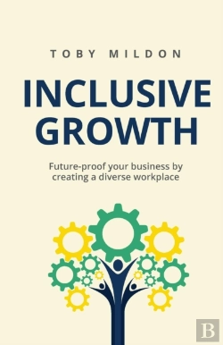 Bertrand.pt - Inclusive Growth