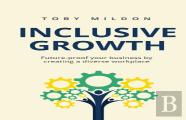 Inclusive Growth