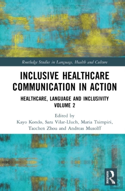 Bertrand.pt - Inclusive Healthcare Communication In Action