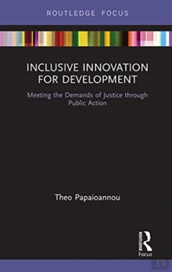 Bertrand.pt - Inclusive Innovation For Development