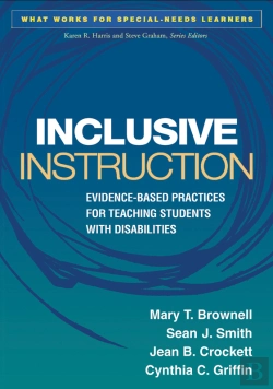 Bertrand.pt - Inclusive Instruction