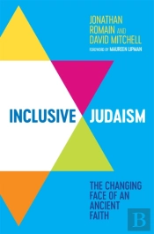 Inclusive Judaism