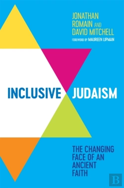 Bertrand.pt - Inclusive Judaism