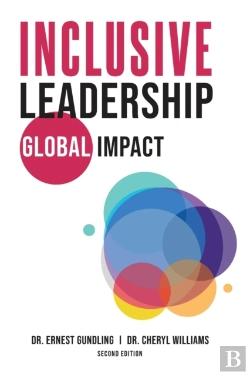 Bertrand.pt - Inclusive Leadership, Global Impact
