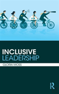 Bertrand.pt - Inclusive Leadership