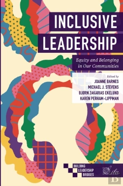 Bertrand.pt - Inclusive Leadership