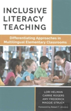 Bertrand.pt - Inclusive Literacy Teaching