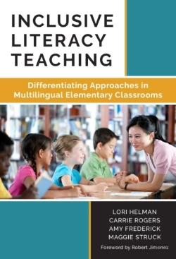 Bertrand.pt - Inclusive Literacy Teaching
