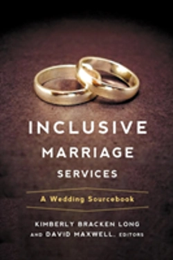 Bertrand.pt - Inclusive Marriage Services