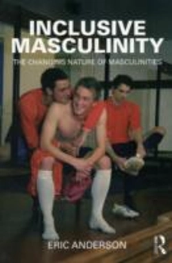 Bertrand.pt - Inclusive Masculinity