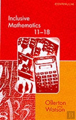 Bertrand.pt - Inclusive Mathematics 11-18
