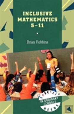 Bertrand.pt - Inclusive Mathematics 5-11