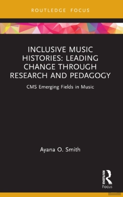 Bertrand.pt - Inclusive Music Histories: Leading Change Through Research And Pedagogy