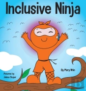 Inclusive Ninja