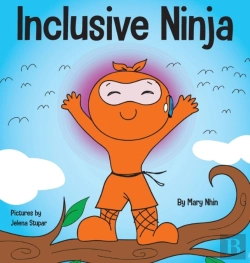 Bertrand.pt - Inclusive Ninja