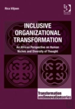 Bertrand.pt - Inclusive Organizational Transformation