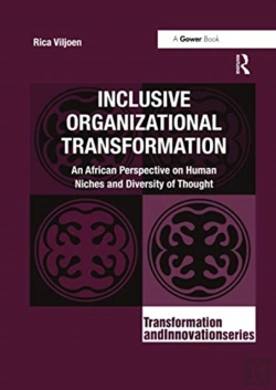 Bertrand.pt - Inclusive Organizational Transformation