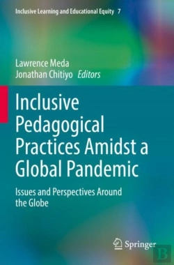 Bertrand.pt - Inclusive Pedagogical Practices Amidst A Global Pandemic
