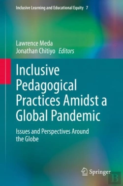 Bertrand.pt - Inclusive Pedagogical Practices Amidst A Global Pandemic
