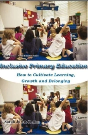 Inclusive Primary Education
