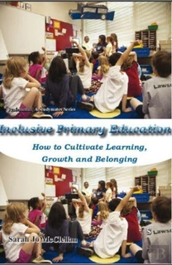 Bertrand.pt - Inclusive Primary Education